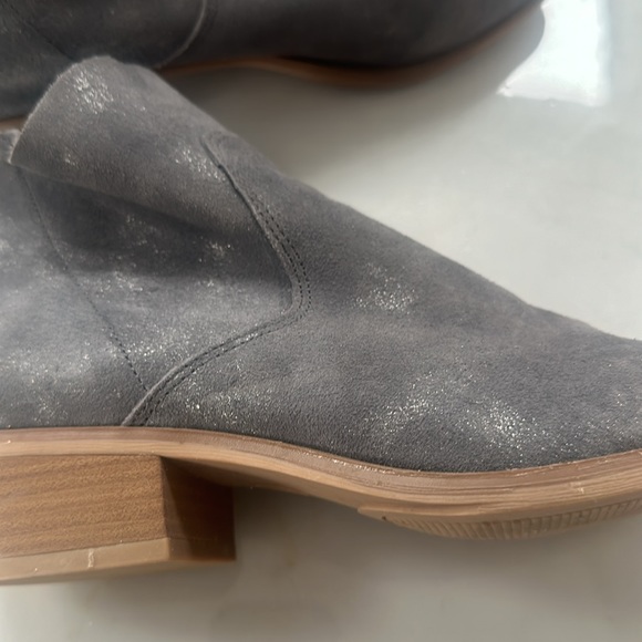 Universal Thread show - Picture 4 of 4